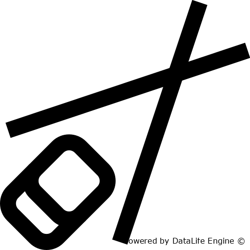 Birdəfəlik Çubuqlar və Qarışdırıcılar